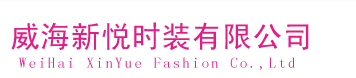 撫順機械設(shè)備有限公司--電話：024-57673421